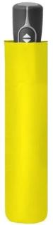 Зонт автоматический 7441463DGE Doppler Fiber Magic 5 x 5 x 29 см желтый