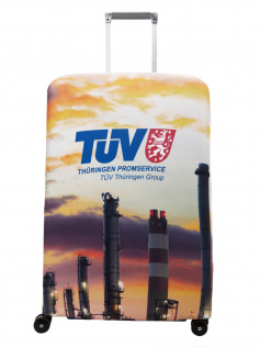 TÜV Thüringen Promservice