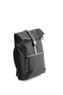 Сумка NINETYGO Lightweight Shoulder Bag камуфляж