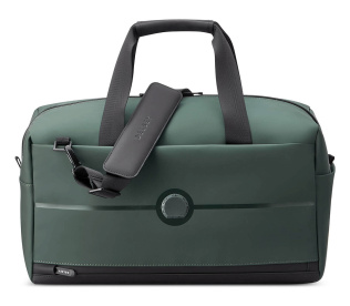 Сумка дорожная DELSEY TURENNE SOFT 00163240913
