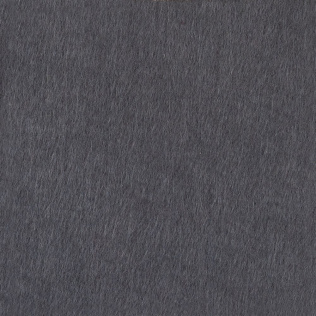 Заготовка из фетра Felt L, темно-серая