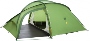 BRONDER 2 палатка