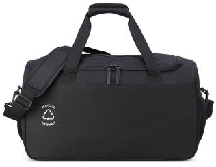Сумка дорожная DELSEY MAUBERT 2.0 50 x 28 x 29.5 см черный