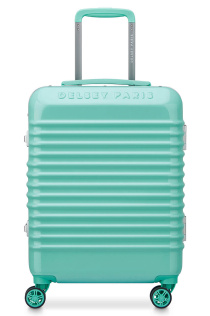 Чемодан 4-х колесный DELSEY BASTILLE 2.0 00217580303