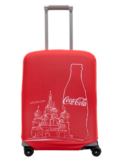 Coca Cola_Moscow