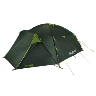 BROZER 5 палатка (зеленый)