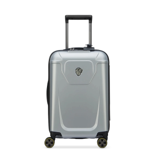 Чемодан 4-х колесный DELSEY PEUGEOT ZIP 00100780111