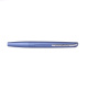 Шариковая ручка PININFARINA PF Two BLUE