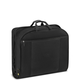 Чехол для одежды DELSEY WAGRAM 52 x 54 x 15 см черный
