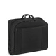 Чехол для одежды DELSEY WAGRAM 52 x 54 x 15 см черный
