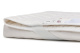 22090 Наматрасник MATTRESS COTTON DRYSOFT GRASS непромокаемый 90х200