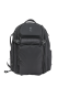 Рюкзак ECHOLAC ODYSSEY 30.5 x 45,7 x 17.8 см черный