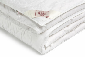 53280 Одеяло PRINCESS CASHMERE GRASS всесезонное 240х220