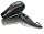 Фен  BaByliss Pro BamBino, 1200Вт, 1 насадка, 1 диффузор
