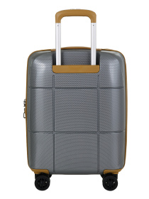 Чемодан 4-х колесный ECHOLAC ATLAS PRO 1124TS080919200