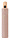 Зонт автоматический 7441363NRE Doppler Nature Magic 5 x 5 x 29 см розовый