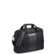 Сумка для ноутбука 00119916000 DELSEY WAGRAM 41 x 30 x 12.5 см черный