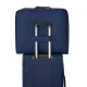 Чехол для одежды DELSEY WAGRAM 52 x 54 x 15 см синий