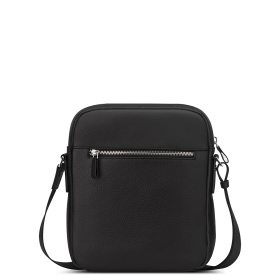 Сумка плечевая DELSEY LE CUIR GRAINE 00299211500