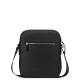 Сумка плечевая DELSEY LE CUIR GRAINE 00299211500