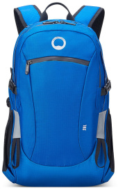 Рюкзак для ноутбука 00333561102 DELSEY NOMADE 32 x 49 x 18.5 см синий