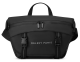 Сумка плечевая DELSEY RASPAIL 00328914400