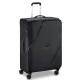 Чемодан 4-х колесный DELSEY DELSEY MARINGA 45 x 71 x 29 см черный