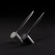 Шариковая ручка Pininfarina Cambiano Transitions TITANIUM