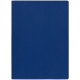Ежедневник Chillout Mini, недатированный, синий