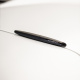Роллер PININFARINA PF Two BLACK