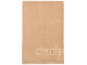 Полотенце Valerie Concept VT Beige S2