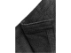 Килт Valerie Concept BS VC (m) Anthracite