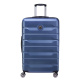 Чемодан 4-х колесный DELSEY AIR ARMOUR 00386683002T9