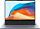 Ноутбук Huawei MateBook D 14 MDF-X 14", 2024, IPS, Intel Core i5 12450H 2ГГц, 8-ядерный, 8ГБ LPDDR4x, 512ГБ SSD,  Intel UHD Graphics, Windows 11 Home, серый космос [53013xfa]
