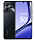 Realme Note 50 4/128Gb Black + SIM-карта МТС Вся Россия с саморегистрацией и балансом 300р в подарок