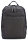 Рюкзак Piquadro Black Square CA3214B3/TM темно-коричневый натуральная кожа