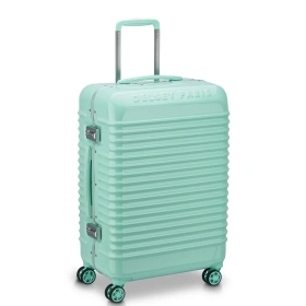 Чемодан 4-х колесный DELSEY BASTILLE 2.0 00217581003