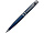 Ручка шариковая VENEZIA с поворотным механизмом. Pierre Cardin