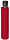 Зонт автоматический 7441463DBR Doppler Fiber Magic 5 x 5 x 29 см бордовый