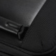 Чемодан 4-х колесный DELSEY DELSEY WAGRAM 35 x 55 x 23 см черный