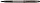 Ручка-роллер Selectip Cross Century II Gunmetal Gray
