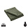 Вязаный шарф Impact из Polylana® AWARE™, 180x25 см