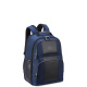 Рюкзак для ноутбука 00119962002 DELSEY WAGRAM 36 x 50 x 24.5 см синий