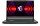 Ноутбук игровой MSI Thin 15 B13VE-2650XRU 15.6", IPS, Intel Core i5 13420H 2.1ГГц, 8-ядерный, 16ГБ DDR4, 512ГБ SSD,  NVIDIA GeForce  RTX 4050 для ноутбуков - 6 ГБ, FreeDOS, серый космос [9s7-16r831-2650]