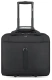 Чемодан 2-х колесный DELSEY DELSEY DATUM 45 x 41 x 20 см черный
