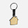 Брелок Bamboo Lodge ver.2