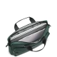 Сумка для ноутбука DELSEY MAUBERT 2.0 8.5 x 27,5 x 40.5 см зеленый