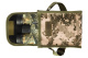 Бинокль Levenhuk Camo Maple 10x42 с сеткой
