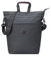 Сумка 00381335001 DELSEY MAUBERT 2.0 38.5 x 39,5 x 14.5 см серый