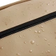 Сумка дорожная DELSEY TURENNE 45 x 24 x 24 см Бежевый